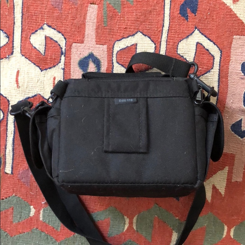 Lowepro camera bag - Picture 4 of 4